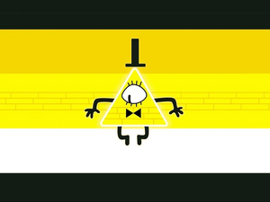 Billciphergender Alt.jpg