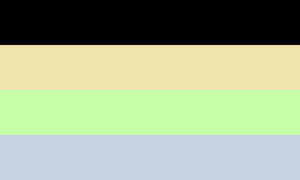 Cassgender Flag.png