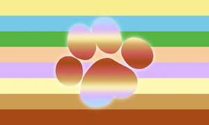 Cozypupian original flag.jpg