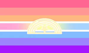 Demixenofluid Flag.jpg