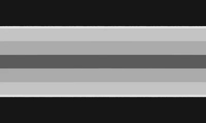 Denigrafacieic Alt.jpg