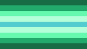 Evergrelexic flag.png