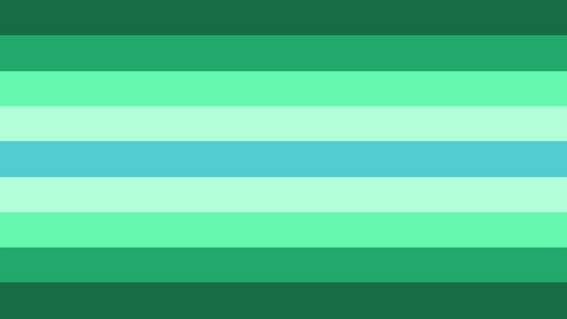 File:Evergrelexic flag.png