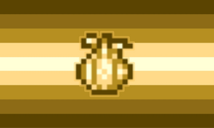 Garlicropic Flag.png