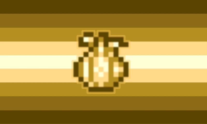 File:Garlicropic Flag.png