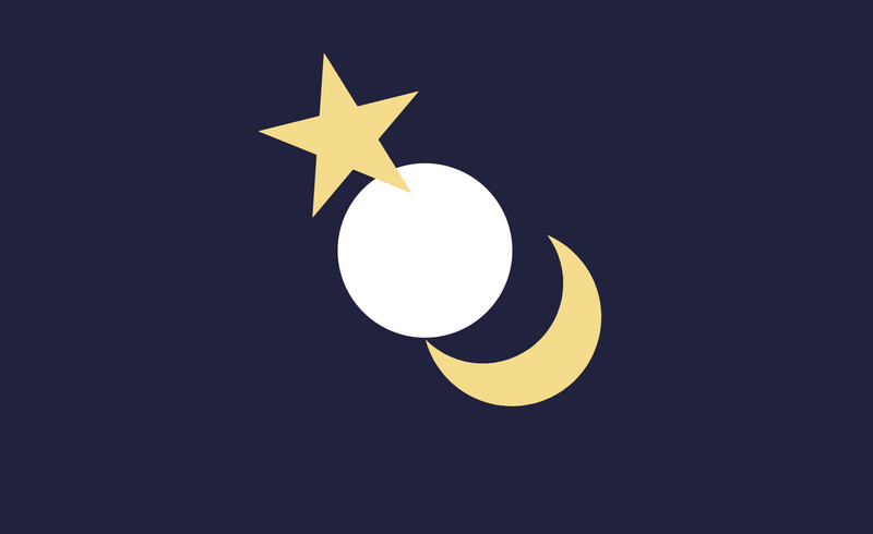 File:GenderPFP System.png