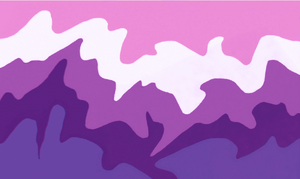 Gendervapor flag.png