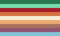 Kantogender flag by Twitter user @miracIemask[1]