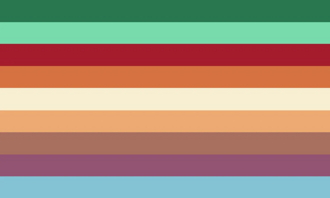 Kantogender flag.jpg