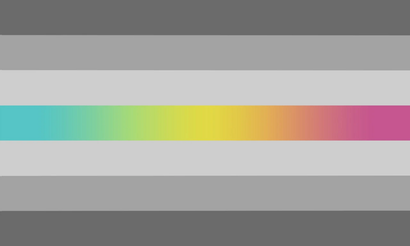 File:Librafluidflux Alt2.jpg