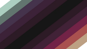 Mistilsunria flag.png