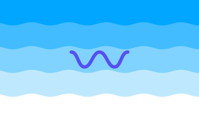 File:Näakjstemolboy Flag.png