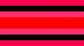 Neogoregender Flag by Tumblr user maggotmen[1]