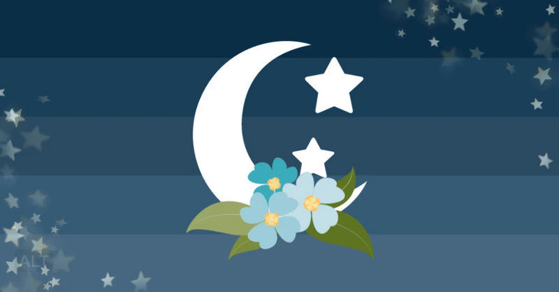 File:Noctofloric Flag.jpg