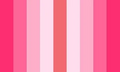 Original Pomogender Flag by Unknown[2]