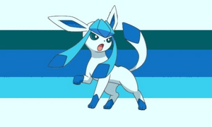 Shiny-Glaceonic.jpg