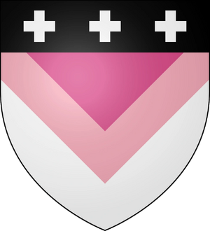 Transfem coat of arms.png
