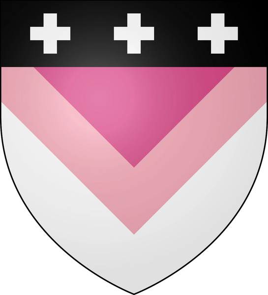 File:Transfem coat of arms.png