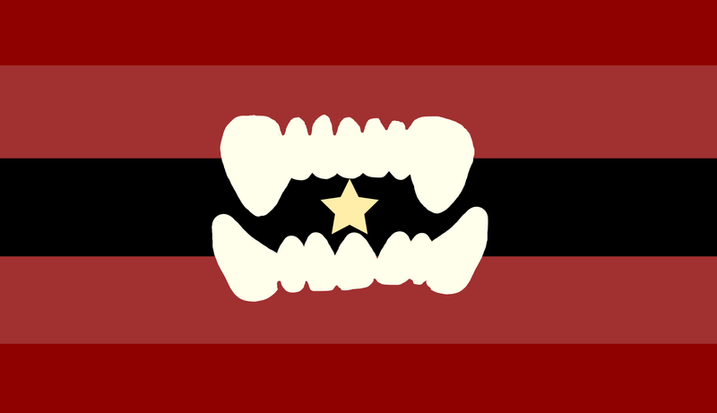 File:VoidStarGoreGender flag.png