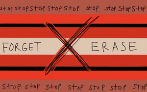X'dgender (Forget, Erase).png
