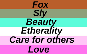 Zorramorhadic Meanings.jpg