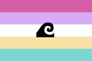 Alternative Genderfluid Flag (6v2).png