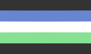 Bxyflux Flag.png