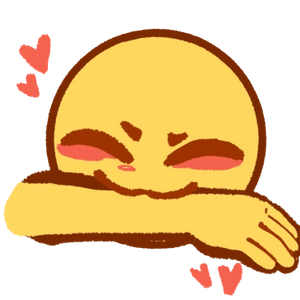 Credits = cloudy-emojis on tumblr 💕.png