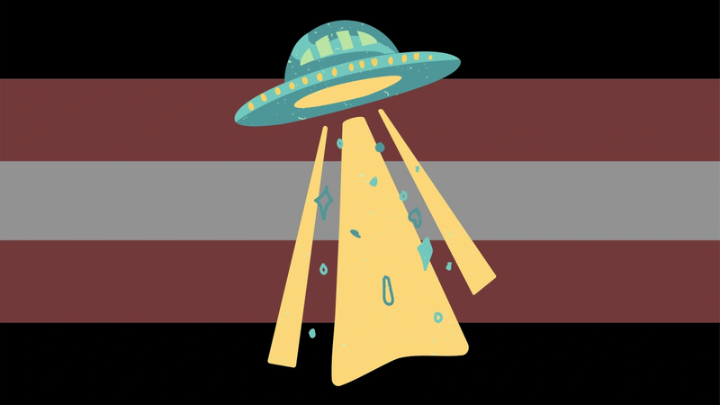 File:Cryptidgender (Neurogender) Alt.png