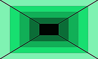 Metagender flag