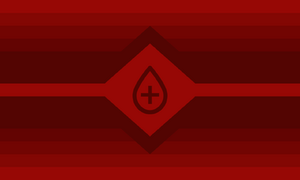 Phosanguial flag.png