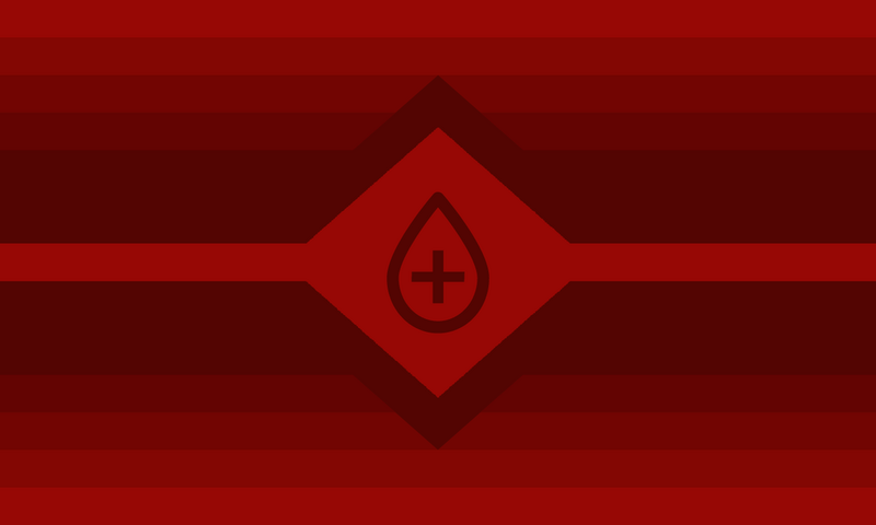 File:Phosanguial flag.png