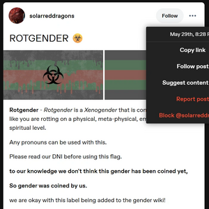 Rotgender Recoin.png