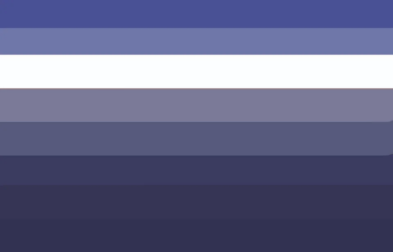 File:Satyrmasculine Alt.webp