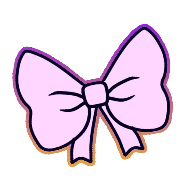 File:Tessie bow left.png