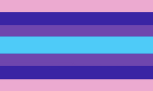 TransmascTranswomenFlag.png
