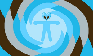 🩵👽Embodiment flag.png