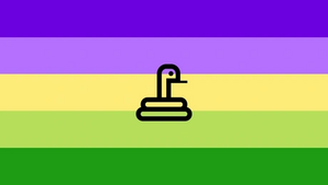 Affectiserpic flag.png