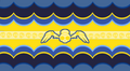Alternate Ncharic Flag by X user lottilicious_[3]