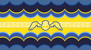 Alt Ncharic Flag With Symbol.png
