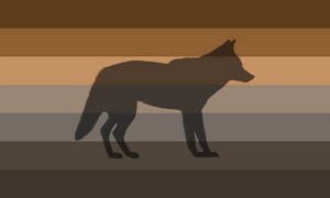 Coyotegender.jpg