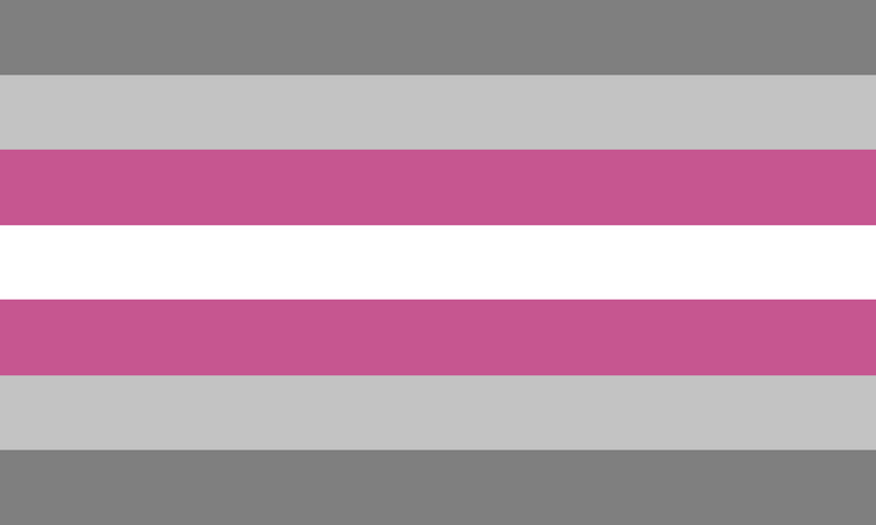 File:Demifeminine Flag.png