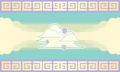 First Alternate Dreamancient flag by Tumblr User fulgurmancy[1]
