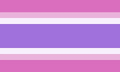 Exparfem flag[12]