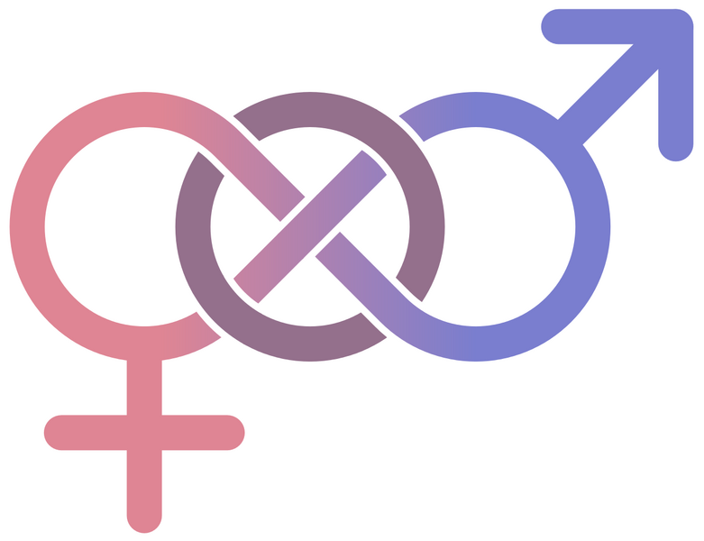 File:Gender wikipedia.png