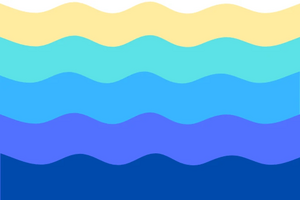 Gendervolna without symbol.webp