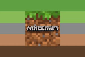 Minecraftgender 4.jpg
