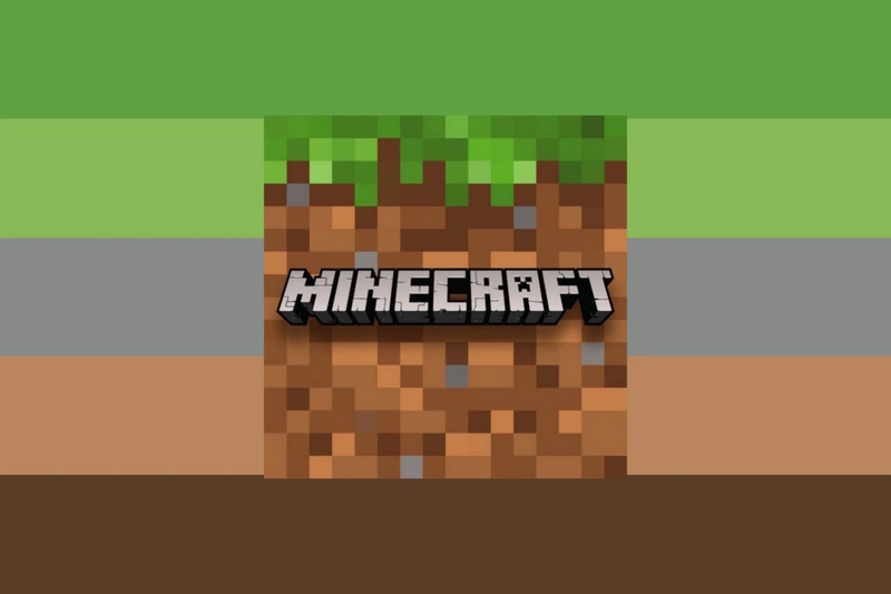 File:Minecraftgender 4.jpg