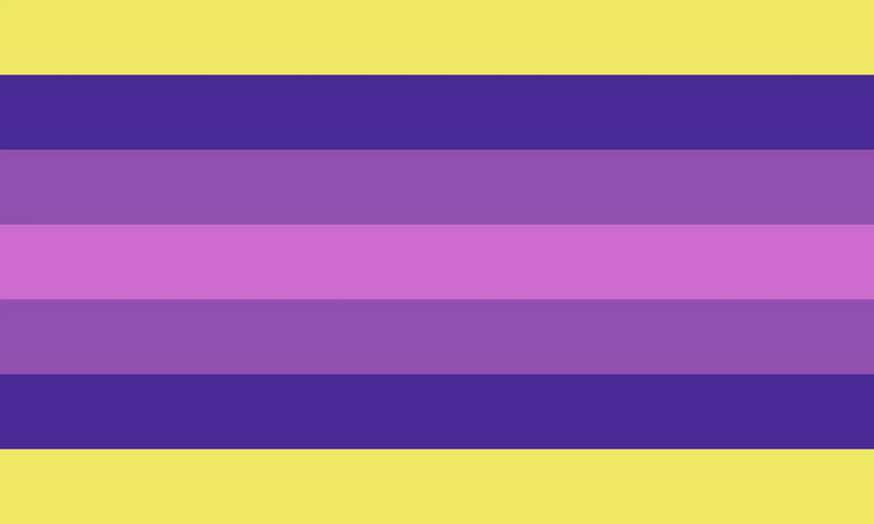 File:New pangirl flag.jpeg