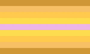 Quesadillagender without symbol.webp